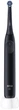 Набір електричних зубних щіток Oral-B iO Night Black & Calm Pink + TC - зображення 4