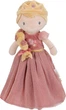 Maskotka Little Dutch Lalka Princess Julia 35 cm GRS (LD4671) (8713291446717) - obraz 1