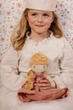Maskotka Little Dutch Lalka Princess Julia 35 cm GRS (LD4671) (8713291446717) - obraz 7