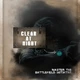 Чоловічий Цифровий Годинник для Військових NORTH EDGE DESERT Black - изображение 15