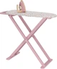 Zestaw do zabawy Little Dutch Deska do prasowania FSC (LD2523) (8713291225237) - obraz 2