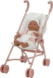 Lalka Little Dutch Noa z dodatkami (LD4580) (8713291445802) - obraz 8