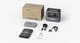 Портативна зарядна станція AFERIY AF-P210 2400W 2048Wh Wi-Fi Black - зображення 7