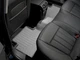 Килимки WeatherTech 463272 (WT 463272) - зображення 2