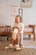 Sarenka na biegunach Little Dutch Fairy Garden (LD7362) (8713291773622) - obraz 14