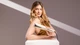 Машинка для завивки Cecotec SurfCare Magic Waves Plasma (A01_EU01_122572) - зображення 9