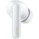 Навушники Xiaomi Redmi Buds 6 Pro Glacier White (BHR9310GL) - зображення 3