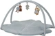 Mata aktywizująca z pałąkiem Little Dutch Forest Friends (LD8917) (8713291889170) - obraz 1