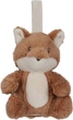 Mata aktywizująca z pałąkiem Little Dutch Forest Friends (LD8917) (8713291889170) - obraz 3