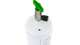 Фреон R-410a, 700 г (з краном і клапаном), Whicepart - зображення 3