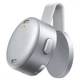 Диктофон Anker SoundCore Work D3200G21, Белый - 748415 - изображение 5