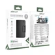 GPS-трекер AceFast S6, Черный - 739117 - изображение 8