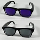 Смарт-очки Smart AI Glasses xKoen Pro, Черный - 749378 - изображение 5