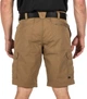 Шорты 5.11 Tactical ABR™ 11" Pro Shor 28 Kangaroo - изображение 2