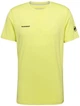 Футболка Mammut Selun FL T-Shirt XXL holunder - зображення 1