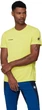 Футболка Mammut Selun FL T-Shirt XXL holunder - зображення 2