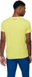 Футболка Mammut Selun FL T-Shirt XXL holunder - зображення 4