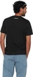 Футболка Mammut Base T-Shirt Men Mini Logo XL silver sage - зображення 4