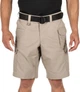 Шорты 5.11 Tactical ABR™ 11" Pro Shor 30 Khaki - изображение 1