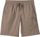 Шорты 5.11 Tactical Hike Amp Short 2.0 XL Badlands Tan - изображение 1