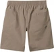 Шорты 5.11 Tactical Hike Amp Short 2.0 XL Badlands Tan - изображение 2