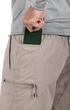 Шорты 5.11 Tactical Hike Amp Short 2.0 XL Badlands Tan - изображение 5