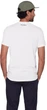 Футболка Mammut Mountain T-Shirt Fruendenhorn XL white - зображення 4