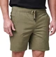 Шорты 5.11 Tactical Hike Amp Short 2.0 S Sage Green - изображение 1