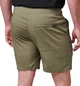 Шорты 5.11 Tactical Hike Amp Short 2.0 S Sage Green - изображение 4