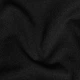 Футболка Mammut Selun FL T-Shirt L black - изображение 6