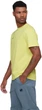 Футболка Mammut Base T-Shirt Men Mini Logo XXL holunder - зображення 3