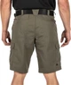 Шорты 5.11 Tactical ABR™ 11" Pro Shor 28 Ranger Green - изображение 2