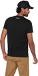 Футболка Mammut Core T-Shirt Logo XXL black - изображение 4