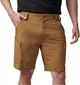 Шорты 5.11 Tactical Trail 9.5" Shorts 42 Kangaroo - изображение 1