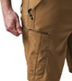 Шорты 5.11 Tactical Trail 9.5" Shorts 42 Kangaroo - изображение 5