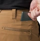 Шорты 5.11 Tactical Trail 9.5" Shorts 42 Kangaroo - изображение 6