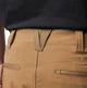 Шорты 5.11 Tactical Trail 9.5" Shorts 42 Kangaroo - изображение 7