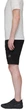 Шорты Mammut Zinal Hybrid Shorts M 48 black - изображение 3