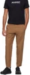 Штани Mammut Tamaro Pants M 54 claystone - зображення 3