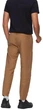Штани Mammut Tamaro Pants M 54 claystone - зображення 5
