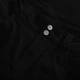 Брюки Mammut Zinal Hybrid Zip Off Pants M 48 Black - изображение 6