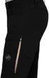 Брюки Mammut Zinal Hybrid Pants M 52 Black - изображение 7
