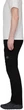 Брюки Mammut Zinal Hybrid Zip Off Pants M 48 Black - изображение 3