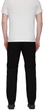 Брюки Mammut Zinal Hybrid Zip Off Pants M 48 Black - изображение 4