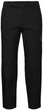 Штани Mammut Tamaro Pants M 48 black - зображення 1