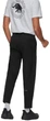 Штани Mammut Tamaro Pants M 48 black - зображення 5