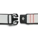 Ремінь Black Diamond BD Stretch Belt, Alloy, One Size - зображення 2
