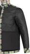 Куртка Frontier Tartan MK2 XL Kalamata - зображення 5