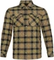Куртка Frontier Tartan MK2 XL Redish - зображення 1