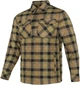 Куртка Frontier Tartan MK2 XL Redish - зображення 2